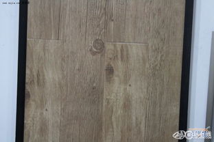 宏耐炫之光系列 g8513強(qiáng)化木地板