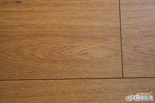 圣象py9中國創(chuàng)意系列 py9174 py6174 強化木地板