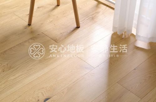 室內(nèi)木地板怎么選 這幾點很重要......
