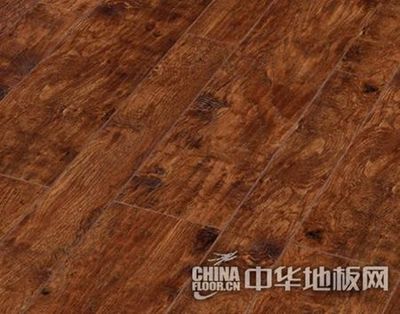 供應圣象竹地板-強化地板-蒙卡西山核桃--新 價格 批發 廠家_中華地板網供求中心