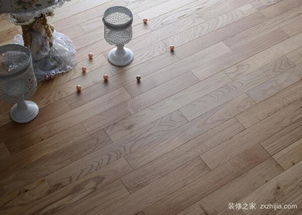 升達(dá)木地板的價格是多少 升達(dá)木地板怎么樣