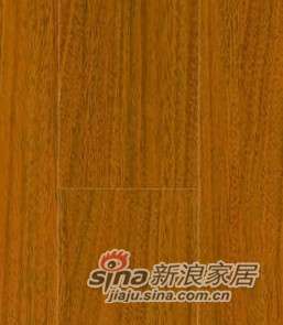 歐龍地板“明”系列強化地板-M008菠蘿格產品價格_圖片_報價_新浪家居網