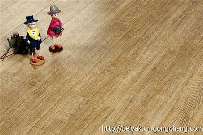 強化地板十大品牌貝亞克T103耐磨強化地板_建筑建材_世界工廠網(wǎng)