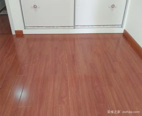 強(qiáng)化地板十大品牌排名 強(qiáng)化地板哪個(gè)品牌好