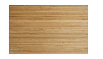巨奧產(chǎn)品 產(chǎn)品圖片 加盟店怎么樣