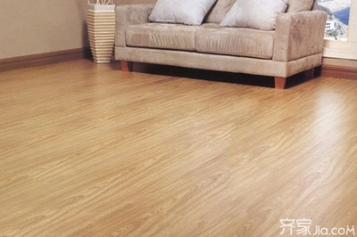 家居裝修的時(shí)尚化 大自然地板怎么樣_建材導(dǎo)購(gòu)_導(dǎo)購(gòu)_齊家網(wǎng)