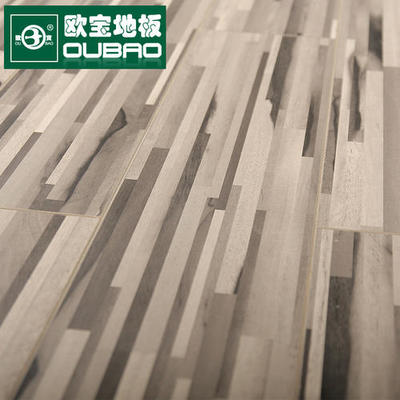 歐寶地板強(qiáng)化復(fù)合地板WA05_歐寶地板強(qiáng)化復(fù)合地板_太平洋家居網(wǎng)產(chǎn)品庫(kù)