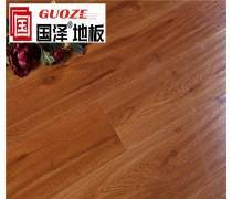 強化成都地板熱賣促銷